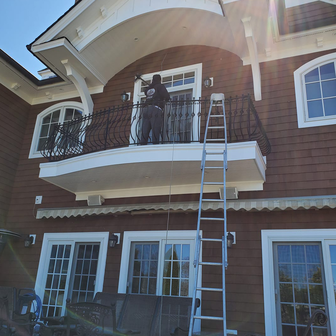 SWCAM_0000s_0000_92169044_885660711873802_3979883581722853376_o