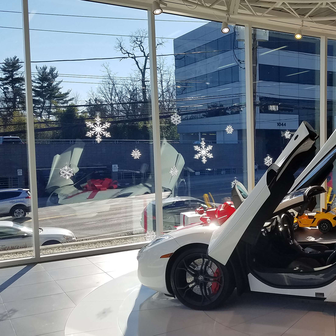 SWCAM_0000s_0002_Sunrise Window Cleaning-4032x2268