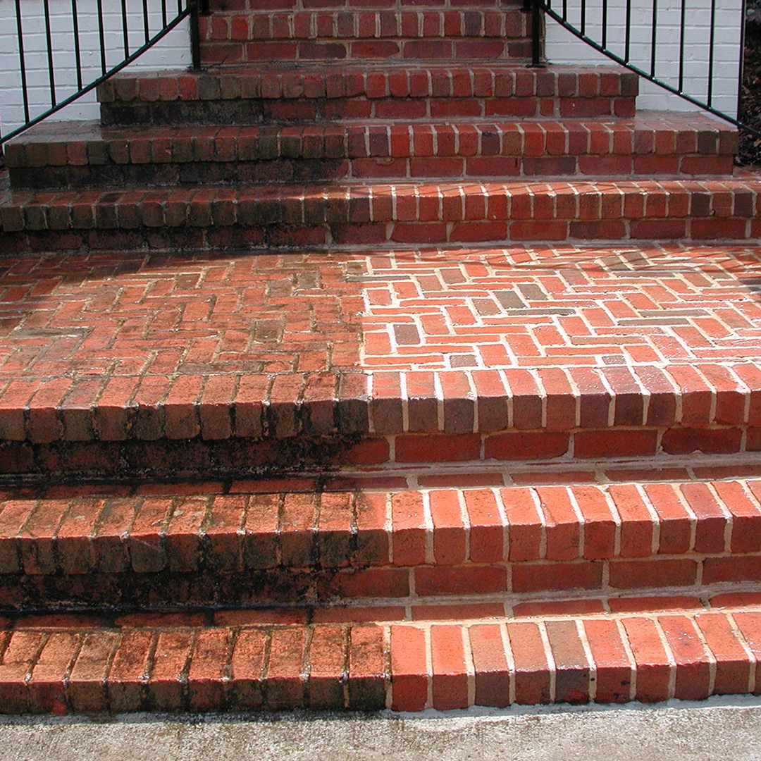 SWCAM_0000s_0003_pw2