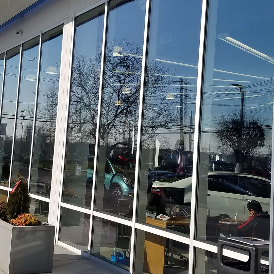 SWCAM_0000s_0004_pc1