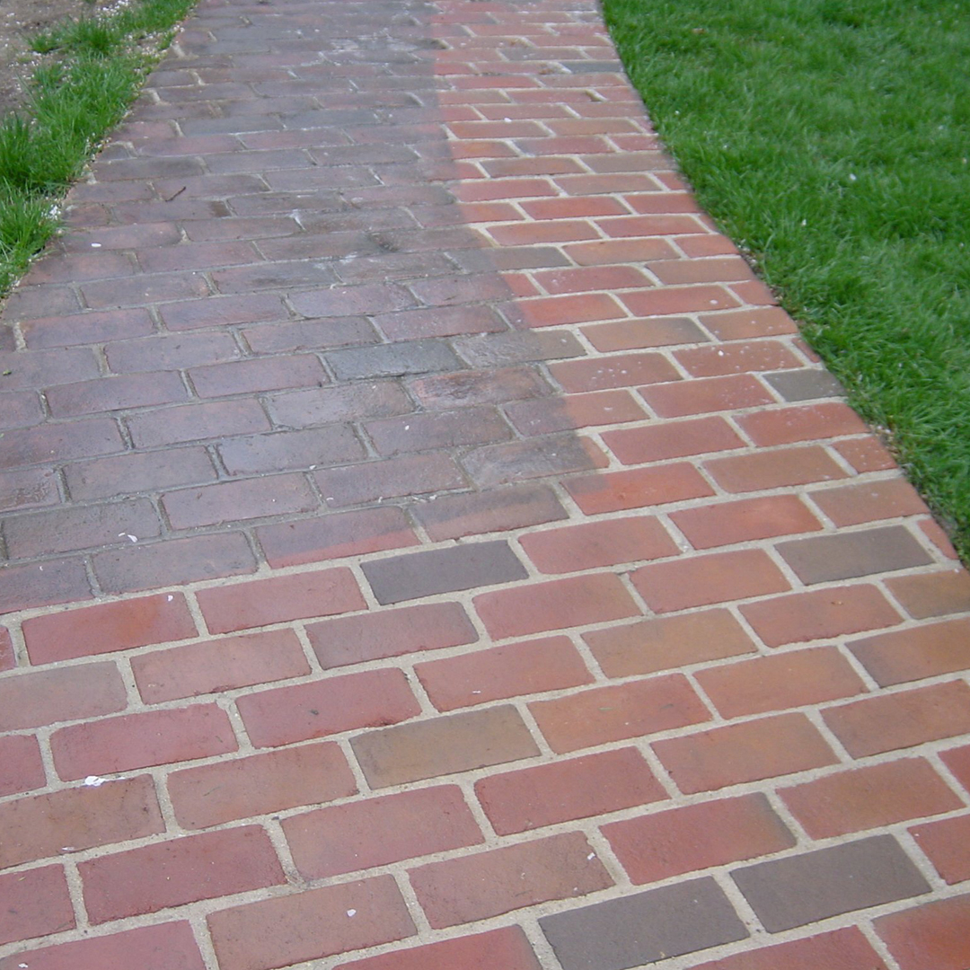 SWCAM_0000s_0005_dfsfsss-2048x1536