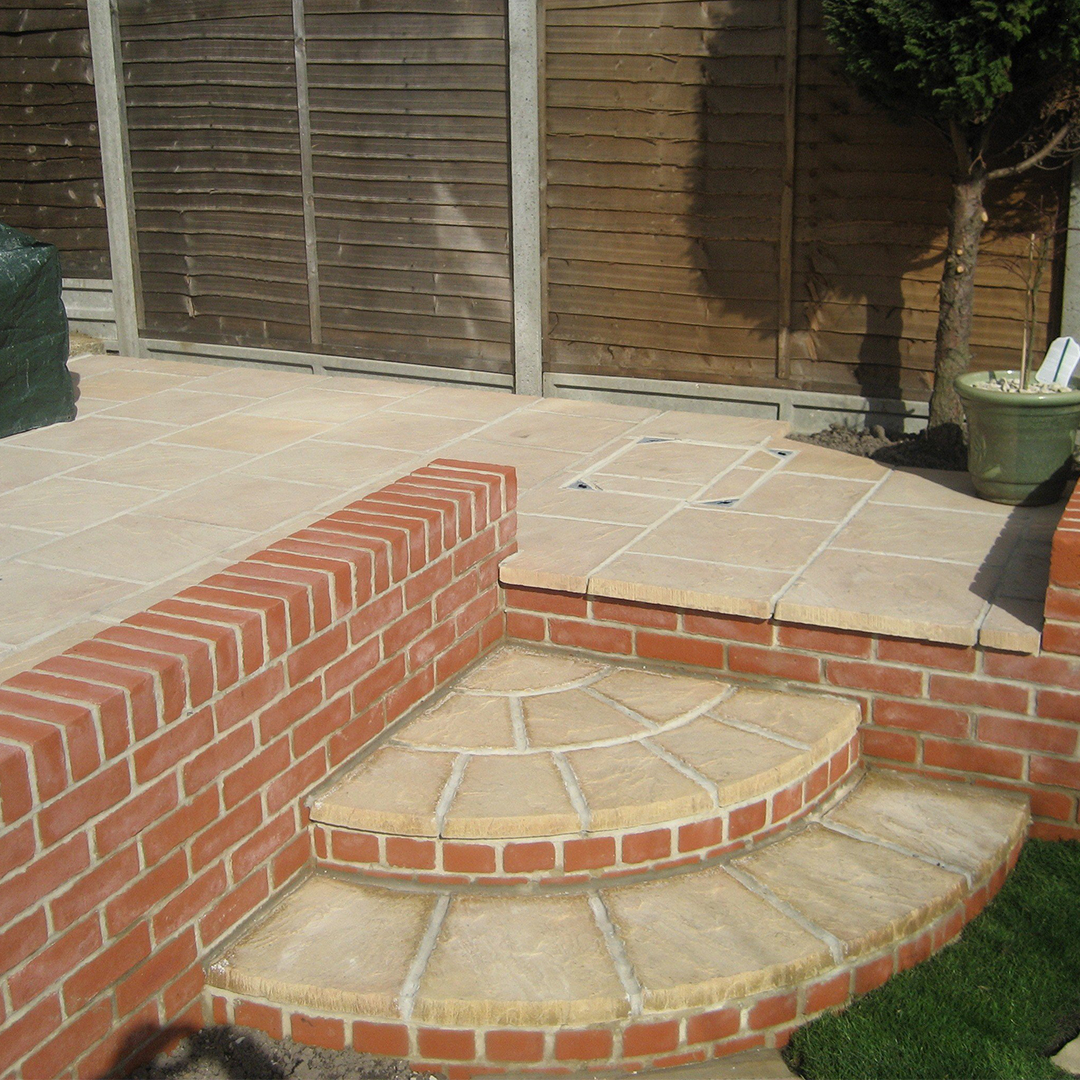 SWCAM_0000s_0006_brick concrete-2816x2112