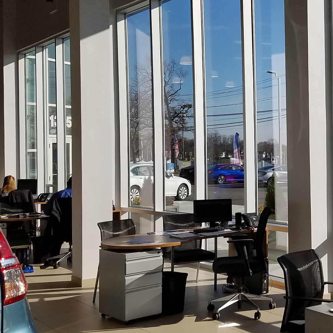 SWCAM_0000s_0007_auto1 copy