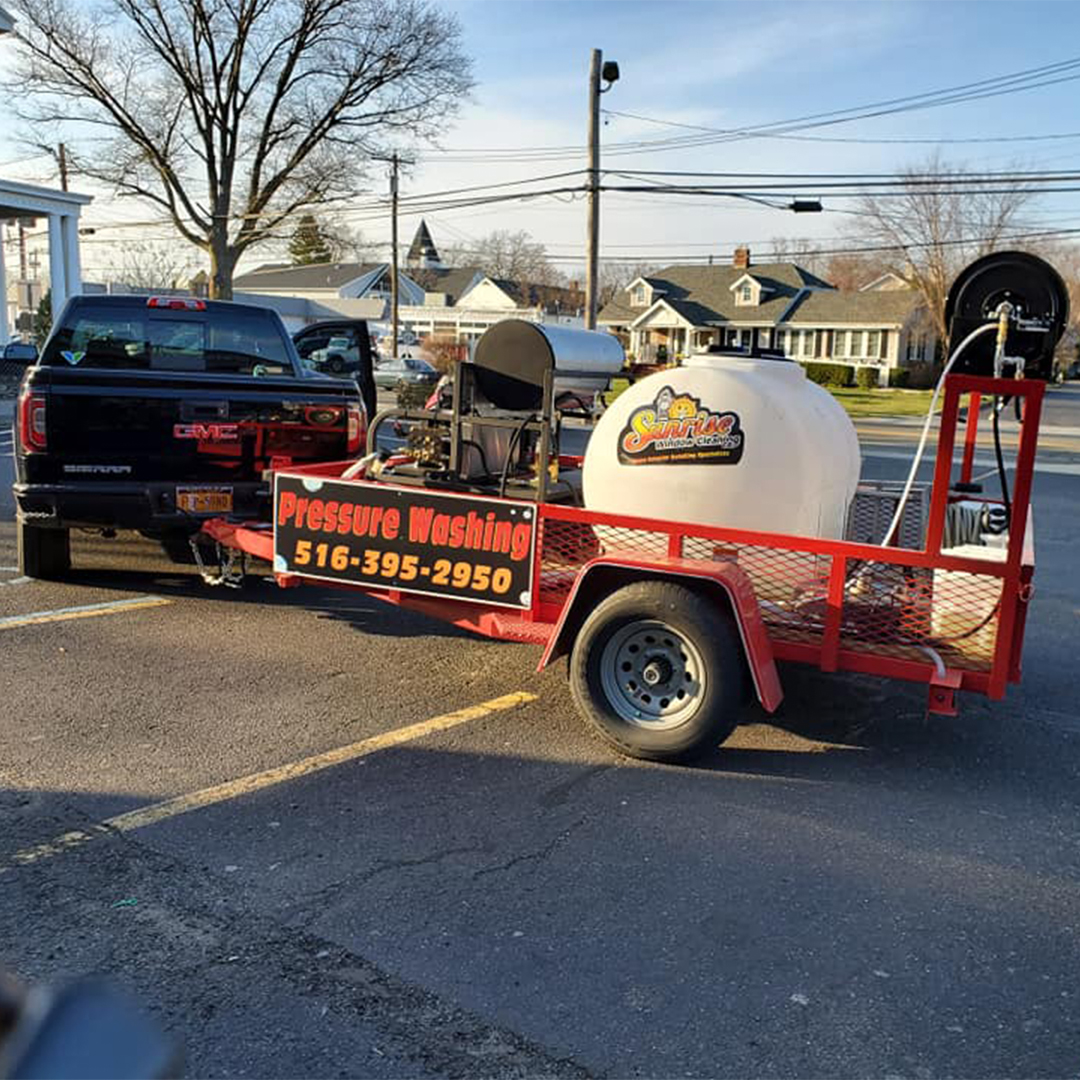 SWCAM_0000s_0008_91239419_877921985981008_8415069113122029568_n