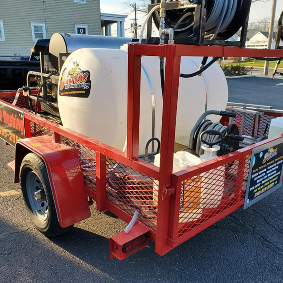 SWCAM_0000s_0009_91112540_877921959314344_3170016052943781888_n