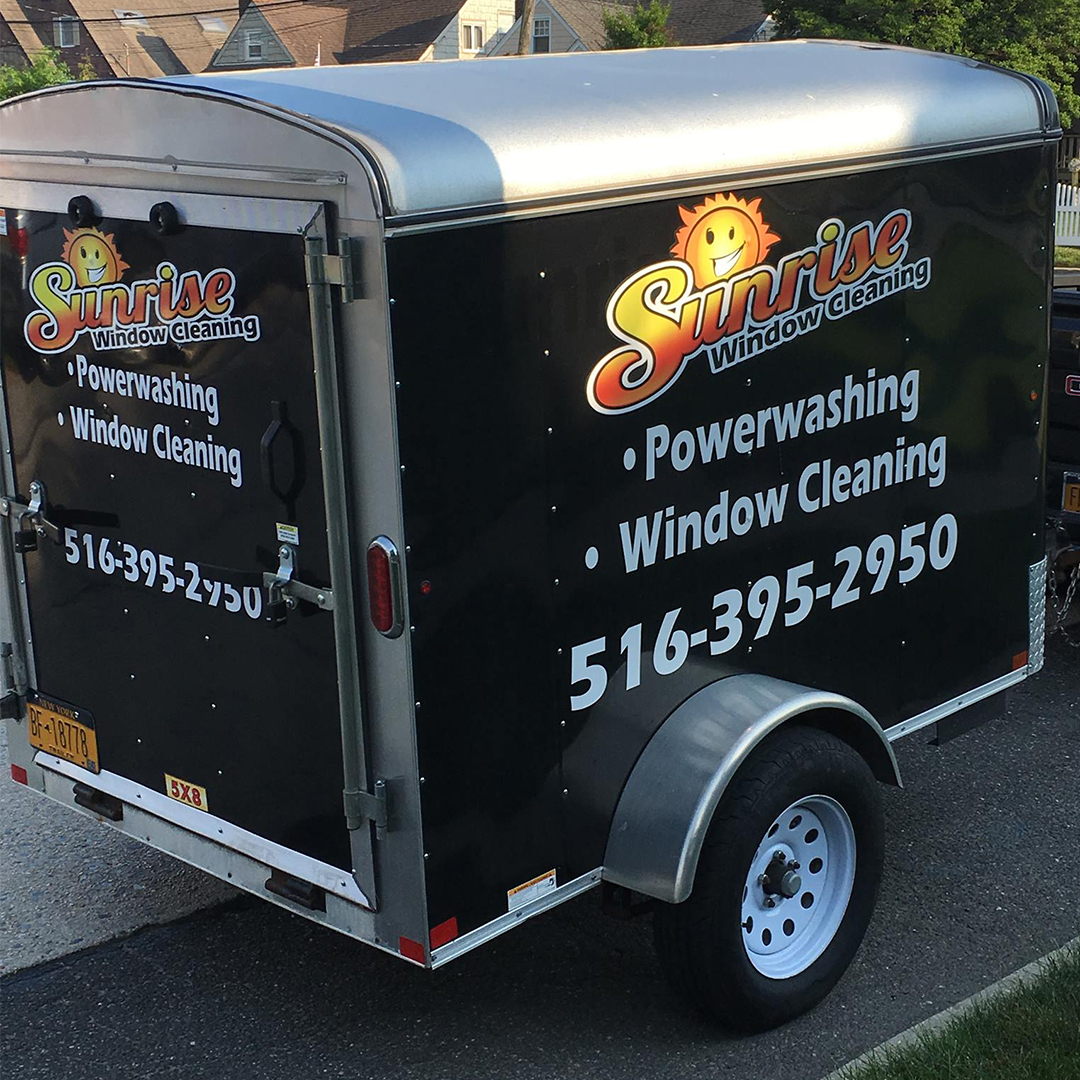 SWCAM_0000s_0011_19143072_311938322579380_850779261505110699_o